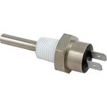Picture of Thermistor Pentair Max-E-Therm/MasterTemp 42001-0053S