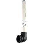 Picture of Standpipe Assembly Pentair PacFab FNS 60 sqft 190037