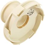 Picture of Diffuser Pentair Purex IntelliFlo/Whisperflo 0.5-2.5hp 072927Z