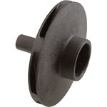 Picture of Impeller Pentair DuraGlas II MaxEPro 1.0hp C105-238PBZ