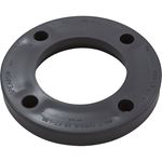 Picture of Flange Pentair TR100C/140C 3" 2 Required 154003Z