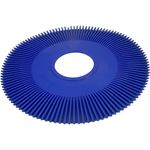 Picture of Disc Pentair Kreepy Kadet Cleaner Pleated K12667