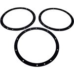 Picture of Niche Gskt Kit Pent Amerlite 10-Hole Vinyl w/o Dbl Wall Gskt 79200400