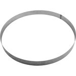 Picture of Back Up Ring Pent Am Prod PacFab FNS/Quad DE/CC 195339