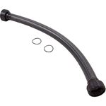 Picture of Pump to Filter Hose Kit Pentair Cristal-Flo II 22" Tank 155711Z