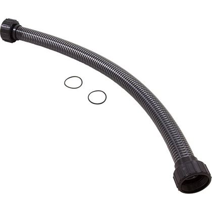 Picture of Pump to Filter Hose Kit Pentair Cristal-Flo II 22" Tank 155711Z