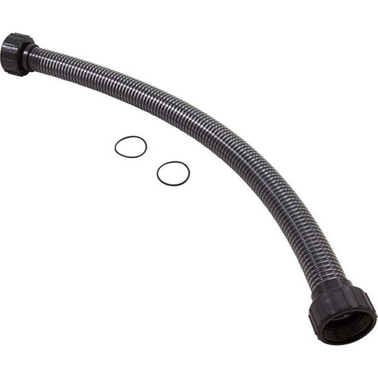 Picture of Pump to Filter Hose Kit Pentair Cristal-Flo II 22" Tank 155711Z