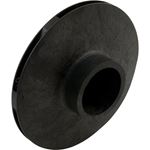 Picture of Impeller Pentair DuraGlas 0.75 Horsepower C105-138PEBZ