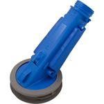 Picture of Internal Pentair Kreepy Krauly Kruiser K12443