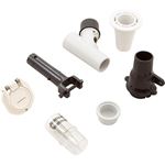 Picture of Acc Pkg Gw9500 Ig 77705-0200