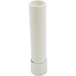 Picture of Assembly-Tr100C Inlet Upper Piping 156344
