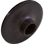 Picture of Impeller Pentair Berkeley S39 Pump 1/2hp C105-92PN