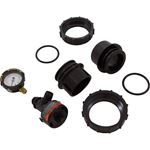 Picture of Kit Prts Cnc Pls 178708