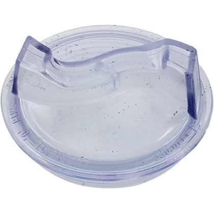Picture of Trap Lid Pentair DuraGlas 6" Trap 16920-0011Z