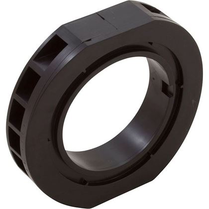 Picture of Spacer Pentair TR100C/TR140C 3" 154002Z