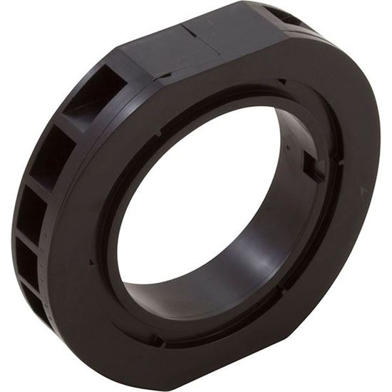 Picture of Spacer Pentair TR100C/TR140C 3" 154002Z
