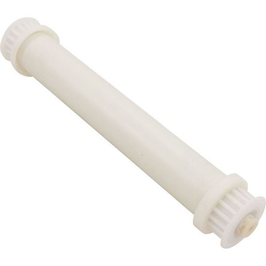 Picture of Wheel Tube Pentair Kreepy Krauly Prowler 830/820 360135