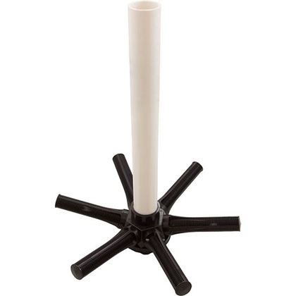 Picture of Standpipe Assy Pentair Meteor 18 152223