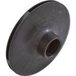 Picture of Impeller Pentair Berkely DS2/LTH 1.5hp C105-92PCB