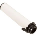 Picture of Lateral Pentair ClearPro 150088