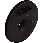 Picture of Seal Plate Assembly Sta-Rite Max-E/Dura-Glas I C103-193PZ