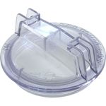 Picture of Trap Lid Pentair Dura-Glas II/Max-E-Glas II C3-185PZ