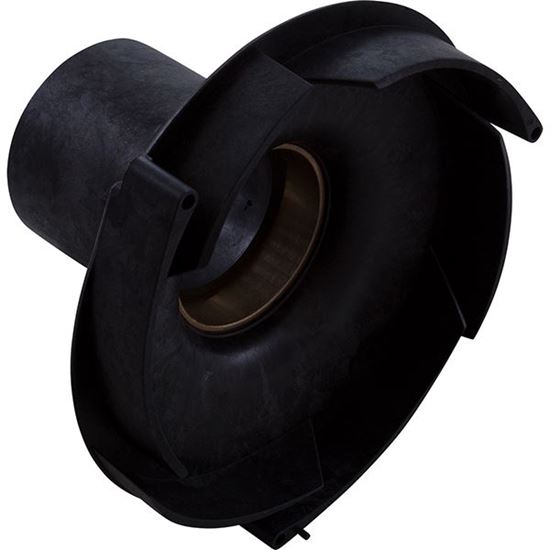 Picture of Diffuser Pentair IntelliFloXF/WhisperFloXF 3.0hp 400010Z