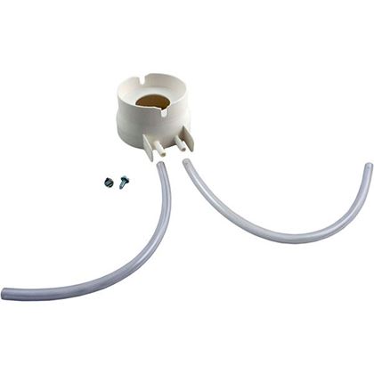 Picture of Air Orifice Pentair MasterTemp 400/Max-E-Therm 400 77707-0113