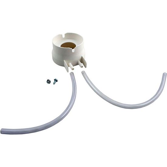 Picture of Air Orifice Pentair MasterTemp 400/Max-E-Therm 400 77707-0113