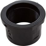 Picture of Flange Adapter Pentair Triton TR100C/140C 3" 2 Required 154001Z