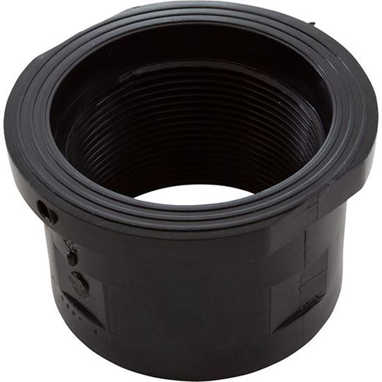 Picture of Flange Adapter Pentair Triton TR100C/140C 3" 2 Required 154001Z