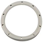 Picture of Light Housing Gasket Sta Rite/Pentair Swimquip 05057-0118Z
