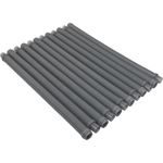 Picture of Hose Set Pentair Lil Rebel 360467