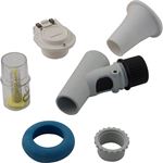 Picture of Accessory Kit Pentair Sta-Rite GW7500 Cleaner 77705-0400