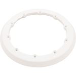 Picture of Sealing Ring Pentair QuickNiche w/ Gasket White 630017Z