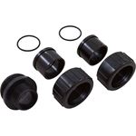 Picture of Quik Conn Kit 1.5" 354570