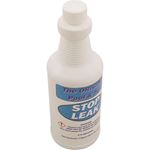 Picture of Stop Leak Pentair Pool & Spa 1-Quart 48220000