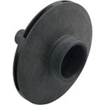 Picture of Impeller Pentair Sta-Rite DuraGlas II MaxEPro 0.75hp C105-238P
