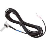 Picture of Sensor Temp Pentair EasyTouch® IntelliTouch 520272