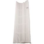 Picture of Grid Assemlby Half Pentair FNS Plus/Nautilus Plus 60sqft 59002900Z