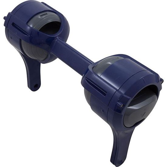 Picture of Handle Pentair Kreepy Krauly Prowler 830 360145