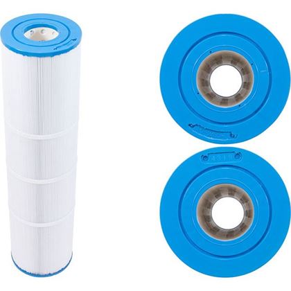 Picture of Crtg Rnbw Dynamc 75 R173435