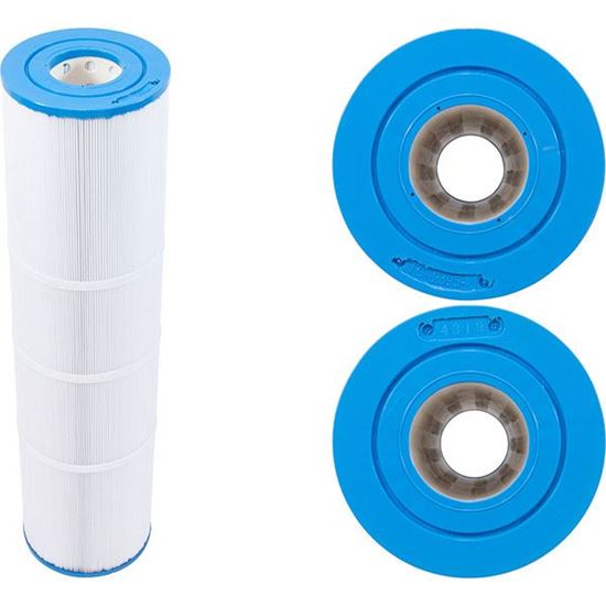 Picture of Crtg Rnbw Dynamc 75 R173435