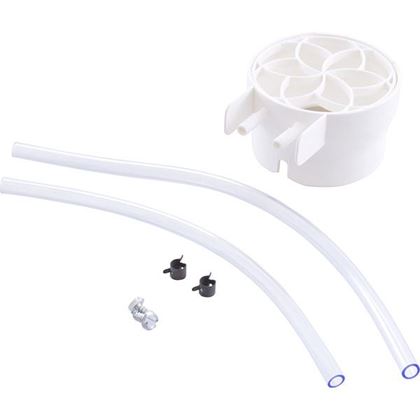 Picture of Air Orifice Kit Pentair MasterTemp 300 460759