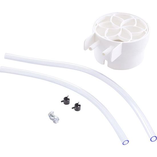 Picture of Air Orifice Kit Pentair MasterTemp 300 460759