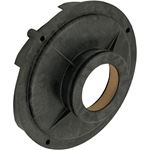 Picture of Diffuser Pentair Challenger High Pressure 3.0hp 355545Z