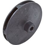 Picture of Impeller Pentair PacFab/Sta-Rite Challenger/SuperMax 1.5hp 355086