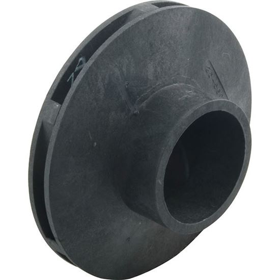 Picture of Impeller Pentair Challenger 2.0hp/2.5hp 355604Z