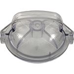 Picture of Trap Lid Pentair PacFab Dynamo 354531