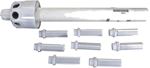 Picture of Pipe/Lateral Assy. 20" 55027600